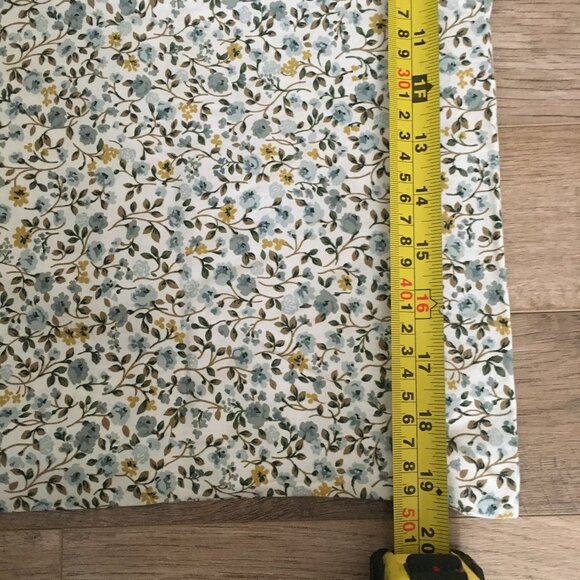 Two Country Life Pillow Cases - Picture 14 of 14